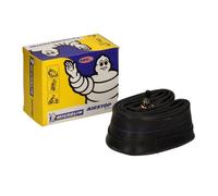 MICHELIN Tubo 2,75 3,00 -18 90/90 80/100-18 TR4 Butyl