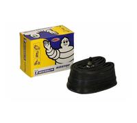 MICHELIN Tubo 21MDR 80/90 90/90 80/100 90/100-21 Fuoristrada Tubo