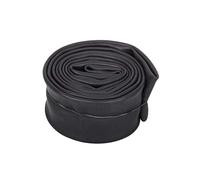 Camera d'aria per bicicletta Michelin Air Stop Auto-SV 947164 (29" x 1.9-2.5 / 34 mm)