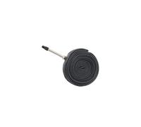 Michelin Tubo per bicicletta, 26-c4, dimensioni valvola 60mm