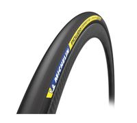 Michelin Power Competition Copertone 28 Pollici 23-622 Skinwall Bici Pneumatici
