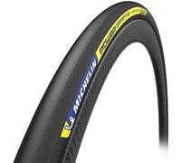 Michelin Tubolare 28 Power Competition 700x23 nero