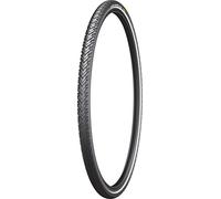 Predisposizione per bici elettrica michelin protek max 24 tubetype wire protek max e bike