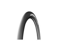 Michelin WildRun'R Performance, Copertura Bicicletta Unisex-Adulto, Nero, 27.5x140