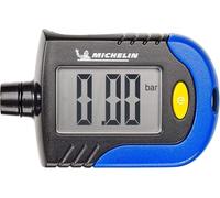 Michelin Verificatore Pressione e Usura pneumaticiI con funzione di misurazione