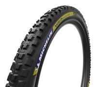 MICHELIN - W-END MH RACING 29X2.50 - Dalbellomoto