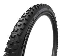 MICHELIN - W-END MH RACING 29X2.50 DARK - Dalbellomoto