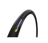 Michelin Wicked Will Copertura, Nero, 700x28