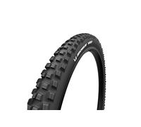 Copertone rigido Michelin Wild Access nero - 27.5x2.60