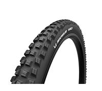 Michelin Wild 29´´ X 2.60 Rigid Mtb Tyre Nero 29´´ x 2.60 Black