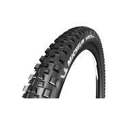 Michelin Moto Pneumatico Da Mtb Wild Am Perf Tubeless 27.5´´ X 2.60