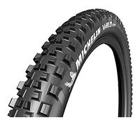 Michelin Wild AM Performance fb, Pneumatico Unisex Adulto, Nero, 26x2.25 57-559