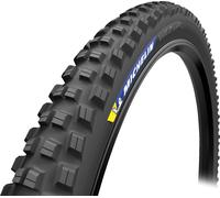 MICHELIN - WILD AM2 COMP 29X2.40 - Wild AM2 Tire - 29x2.40 - Dalbellomoto