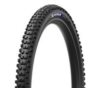 MICHELIN Wild AM2 da Gara Pneumatici 27.5x2.40 Pieghevoli Tubeless Gum-X