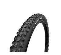 Copertone rigido Michelin Wild Access nero - 27.5x2.25