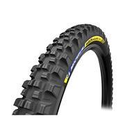 Pneumatico Michelin Wild Enduro Front TLR - 29x2.40 2.40 / Nero