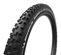 Michelin wild enduro gum x mtb anteriore tipo tubeless ready 29 39 39 pieghevole nero