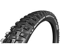 Michelin Wild Enduro Front Magi-x Tubeless 29´´ X 2.40 Mtb Tyre Nero 29´´ x 2.40 Black