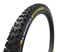 Pneumatico michelin wild enduro ms racing line 27 5 tubeless ready soft magi x