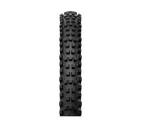 MICHELIN Wild Enduro MS 27.5x2.40 TLR Copertone MTB Pieghevole Nero/Grigio