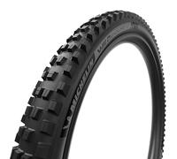 Pneumatico michelin wild enduro ms racing line dark 29 tubeless ready soft magi x