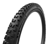MICHELIN Wild Enduro Ms Racing Line Pneumatico Scuro 29 X 2.4 (61), Bike Unisex