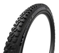 MICHELIN Wild Enduro-Pneumatico Posteriore da Corsa, 29 X 2,4 Pollici (61), Bike