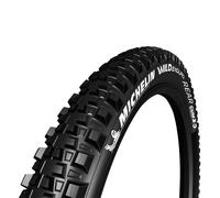 Michelin Wild Enduro Posteriore Pneumatici 29x2.40 Pieghevole Tubeless Gum-X