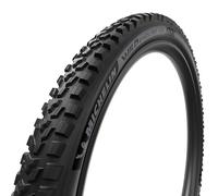 Michelin Wild Enduro rear fb. Pneumatico Nero 29x2.40" 61-622