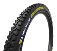 Michelin wild enduro rear racing line mtb tire 29 tubeless ready foldable magi x
