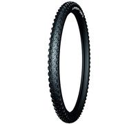 Michelin Wild Grip' R² Performance Pneumatico di bicicletta Unisex