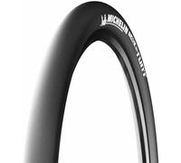 Pneumatico michelin wildrun 39 r 29 x 1 40 39 39 tubetype