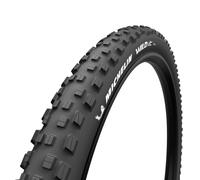 Michelin Wild XC Performance Line Tyre 29 x 2.25" (57-622)