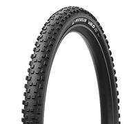 Copertone Michelin Wild XC 29x2.25 Tubeless Ready pieghevole
