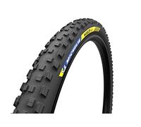 Pneumatico Pieghevole Michelin Wild XC Racing Line 29x2.35 Tubeless Ready Cross