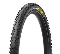 Michelin Wild Xc Racing Tubeless 29´´ X 2.25 Mtb Tyre Nero 29´´ x 2.25