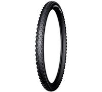 Michelin WildGrip'R Advanced Tubeless Ready Pneumatico da Bicicletta