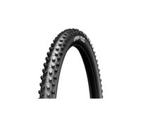 Michelin wildmud advanced tubeless ready tire 29 39 39 x2 00