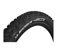 Michelin WildRace'R Pneumatico da MTB