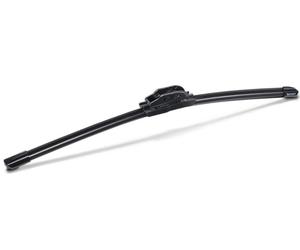 MICHELIN Wipers RB380ML Tergicristalli