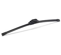 Michelin 580MM Radius Premium Tergicristalli con Design Curvo senza Cornice - 1 Tergicristallo Per Parabrezza Anteriore