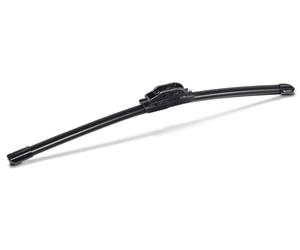 MICHELIN Wipers RB580ML Tergicristalli