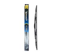 MICHELIN Wipers ST60 Tergicristalli