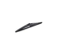 MICHELIN WIPERS Tergicristallo posteriore Tergilunotto ML1259 Posteriore
