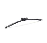 MICHELIN WIPERS Tergicristallo posteriore Tergilunotto ML1268 Posteriore