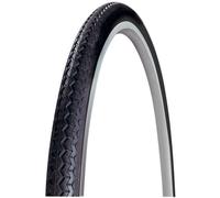 Michelin World Tour, Copertura Unisex Adulto, Bianco/Nero, 26X3/8