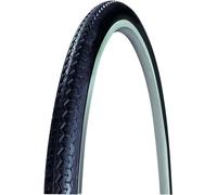 Michelin World Tour, Copertura Unisex Adulto, Nero, Taglia Unica