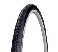 Filo tubetipo pneumatico michelin city tour 26 etrto 590 nero