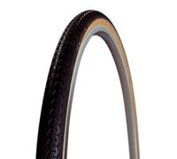 Michelin World Tour Tyre 650x35a / 26x1.375" Black / Translucent (35-590)