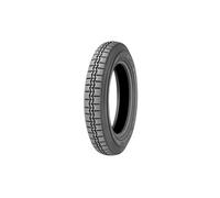 Michelin X 165/40 R400 87 S